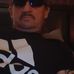 Kenneth Abbott - Facebook