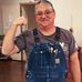 Kenneth Abbott - Facebook