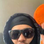 Kenneth Abbott - @b.t.g._kenneth.21 - Instagram