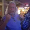 Kenneth Abbott - @kenneth.abbott0 - TikTok