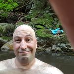 Kenneth James Abbott - @kingoftherednex - Instagram