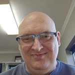 Kenneth L Abbott - @kennethabbott - Instagram