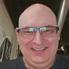 Kenneth L Abbott - @kennethlabbott - TikTok