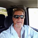 Kenneth M. Abbott - @_kenneth.abbott9 - Instagram