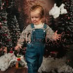 Kenneth Roy Abbott - @grousebeater61 - Instagram