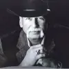 kennethabbott272 - @kennethabbott272 - TikTok