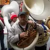 kennethabbott60 - @kennethabbott60 - TikTok