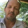 kennethabbott937 - @kennethabbott937 - TikTok
