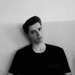 Kenneth	Abbott - @kennethabbott513 - Instagram