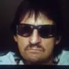 kenny68 - @kennethabbott67 - TikTok