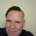 Martin Kenneth Abbott - @martinkennethabbott - Instagram