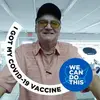 unclesam - @kennethabbott04 - TikTok
