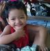 Ken Abdon - Facebook