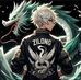 Kenneth Abdon - Facebook