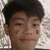 kenneth abdon - @kennethabdon5 - TikTok
