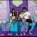 Kenneth Abdon - Facebook
