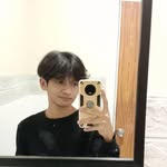 Kenneth Abdon - @shinichi.zumi69 - Instagram