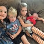 Kenneth Abdon - @kenneth.abdon.52 - Instagram