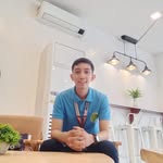 Kenneth Abdon - @kenneth.abdon.161 - Instagram