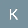 Kenneth Abdon - @kennethabdon2 - TikTok