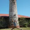 Kenneth Abdon - @30290073705 - TikTok