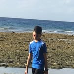 Kenneth Abdon - @kennethabdon - Instagram