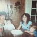 Kenneth Abdon - Facebook