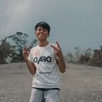 kenneth abdon - @abdonkenneth4 - Instagram