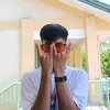 Kenneth abdon - @knnthbdn - TikTok