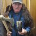 Ken Abrahamson - Facebook
