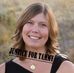 Ken Abrahamson - Facebook