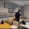 Kenneth A. Abraham - @kennethaabraham - TikTok
