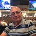 Kenneth Abrahamson - Facebook