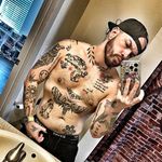 🪬𝕂𝕖𝕟𝕟𝕖𝕥𝕙 𝔾 𝔸𝕓𝕣𝕖𝕦🧿 - @kenneth_abreu305 - Instagram