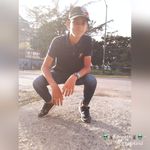 Kenneth _ Abreu11 - @kennethabreus - Instagram