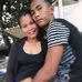 Kenneth Abreu - Facebook