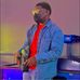 Kenneth Abreu - Facebook