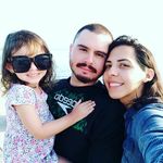 Kenneth Abreu - @kabreu7 - Instagram