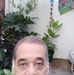 Kenneth Abreu - Facebook