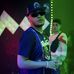 Kenneth Abreu - Facebook
