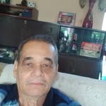Kenneth Abreu - @kabreu.1953 - Instagram