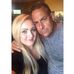 Kenneth Abreu - Facebook