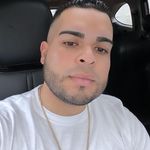 Kenneth Abreu Duran - @kenluis_85 - Instagram