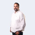 Kenneth Andres Martinez Abreu - @kennethmartinez16 - Instagram