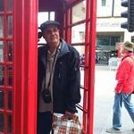 Kenneth Deabreu - @kennethdeabreu - Instagram