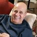 Kenneth Deabreu - Facebook