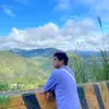 Kenneth Magyaya Abreu - @knnthbr - TikTok