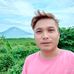 Kenneth Magyaya Abreu - Facebook