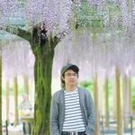 Kenneth Oberio Abreu - @kenneth_abreu - Instagram