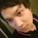 Kenneth Oberio Abreu - @kennethabreu123090 - Instagram